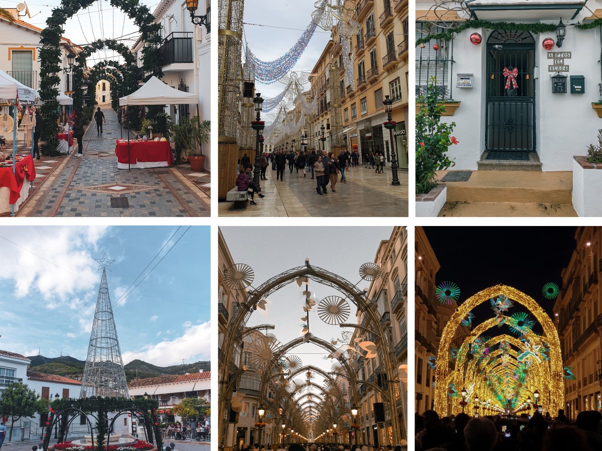 Kaip Ispanai švenčia žiemos šventes ir kodėl vaikai negauna dovanų per&nbsp;Kalėdas?