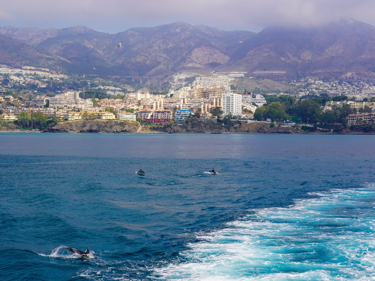 Ką veikti Andalūzijoje? Geriausios pramogos ir&nbsp;patirtys