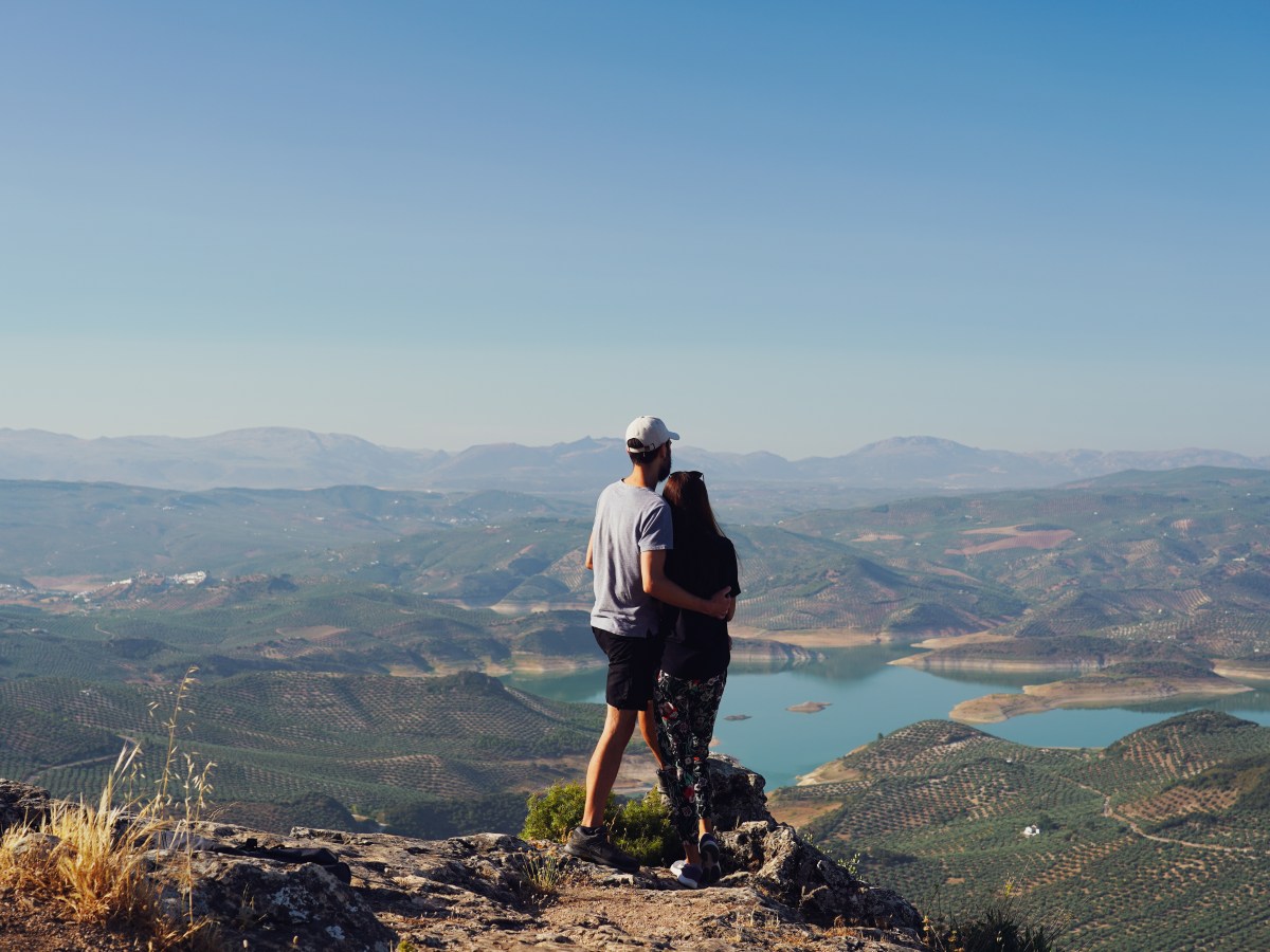 Kasdienybė Andalūzijoje: kuo ji skiriasi nuo gyvenimo&nbsp;Lietuvoje